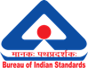 BIS Logo