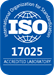 ISO Logo