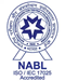 NABL Logo
