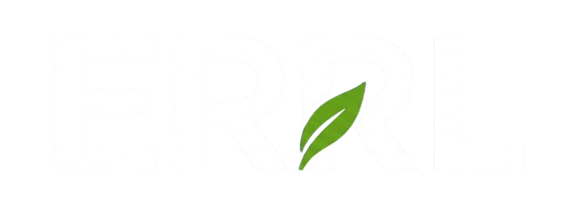 ERRL Logo