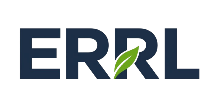 ERRL Logo