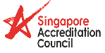 SAC Logo