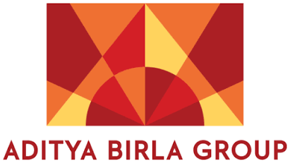 Aditya Birla Group