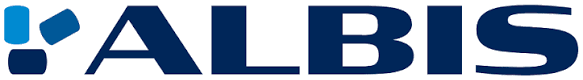 ALBIS Distribution