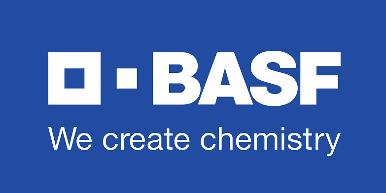 BASF