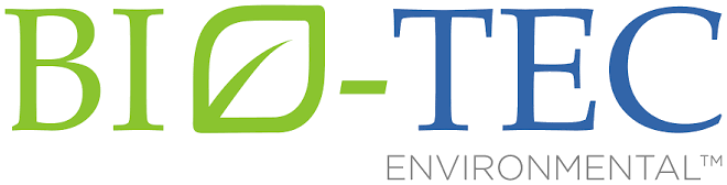BiOTECT
