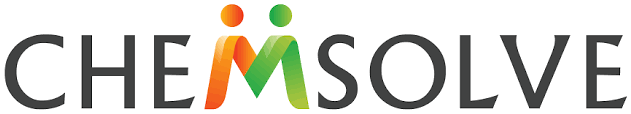 Chemsolve