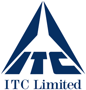 ITC Limited