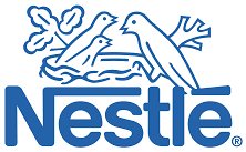 Nestlé