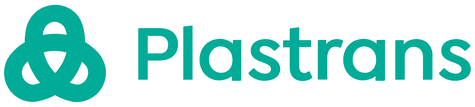 Plastrans