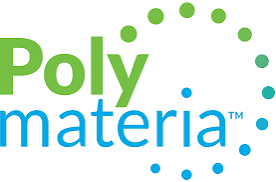 Poly