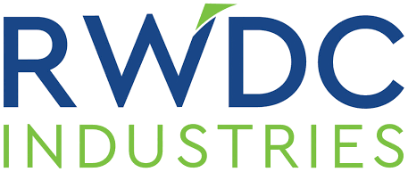 RWDC Industries