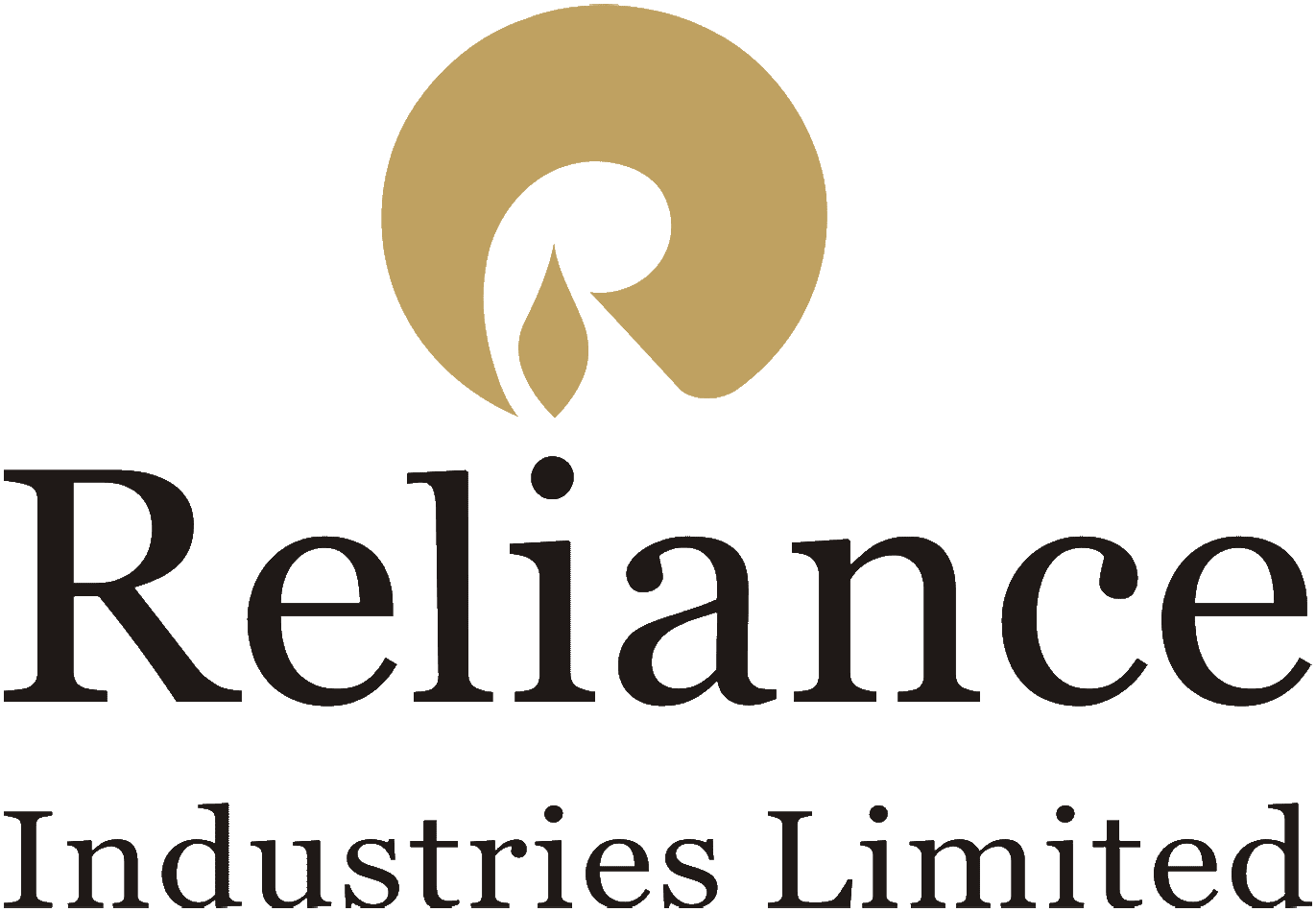 Reliance Industries
