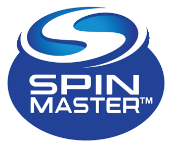 Spin Master