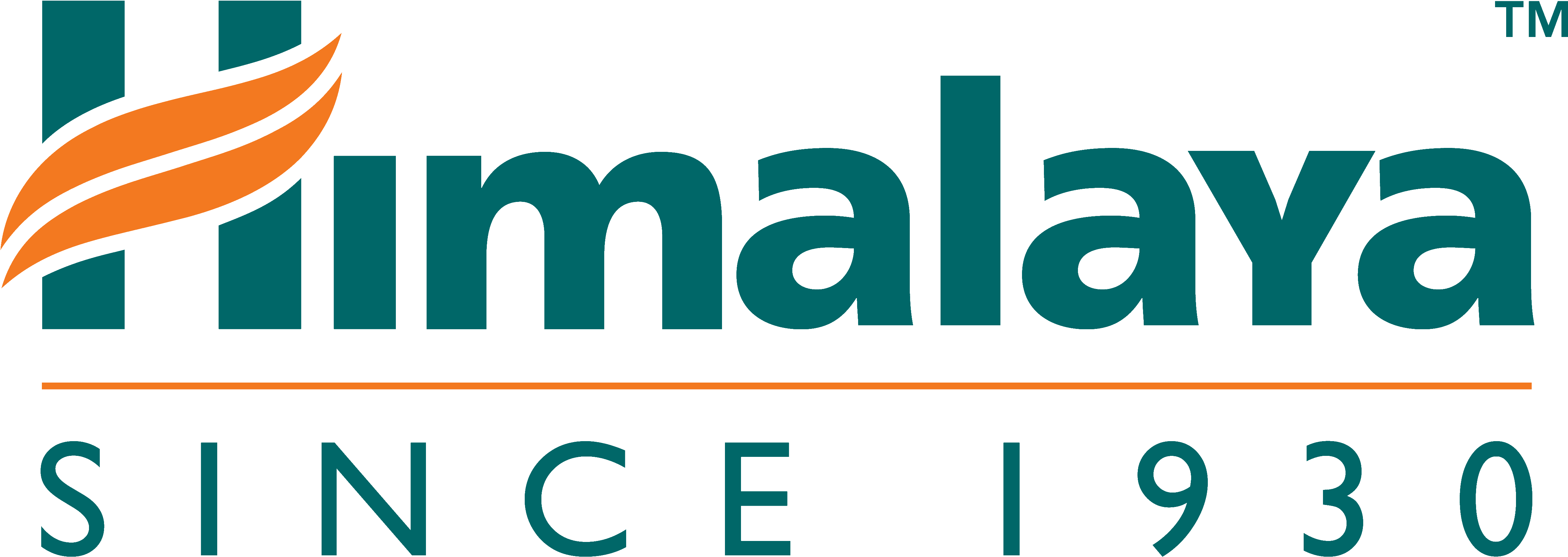 The Himalaya Drug Company