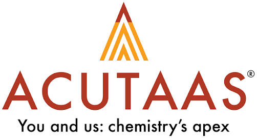 Acutass