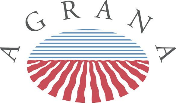 Agrana