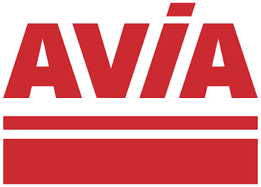 Avia