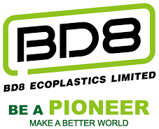 BD8