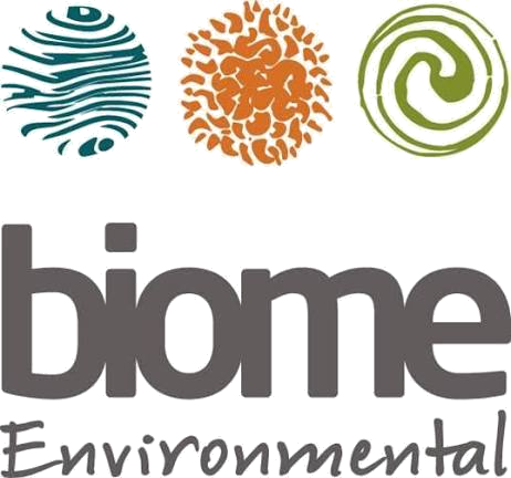 Biome Bioplastics