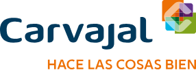 Carvajal