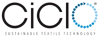 Ciclo