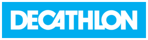 Decathlon