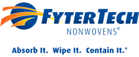 FyterTech