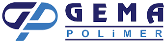 Gema