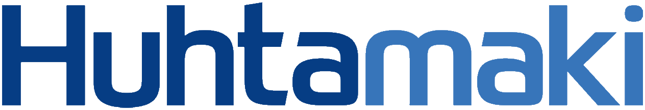 Huhtamaki