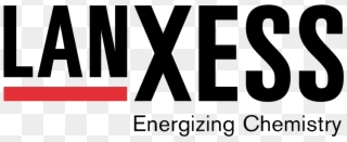 Lanxess