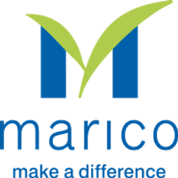 Marico