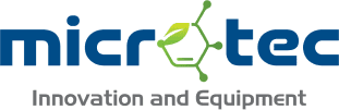 Microtec