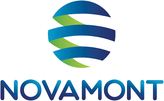 Nova Chemicals