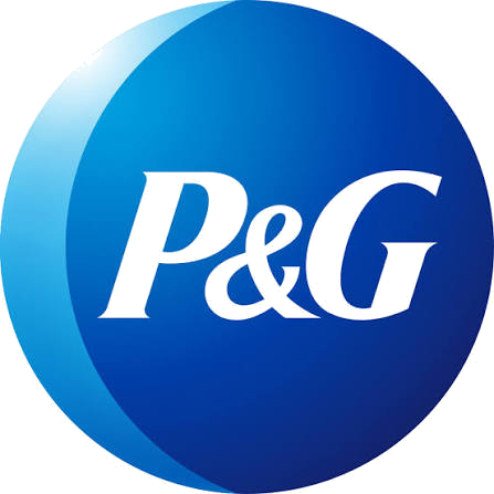 Procter & Gamble
