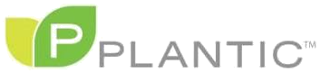 Plantic