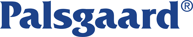 Plasgaard