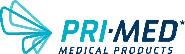 Pri-Med Medical