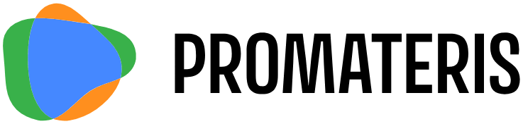 Promateris