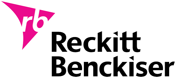 Reckitt