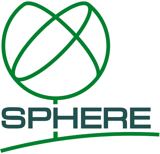 Sphere