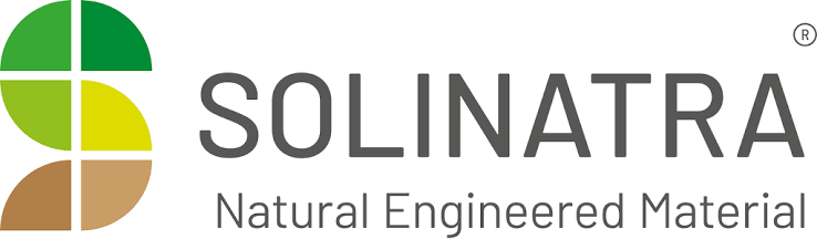 Solinatra