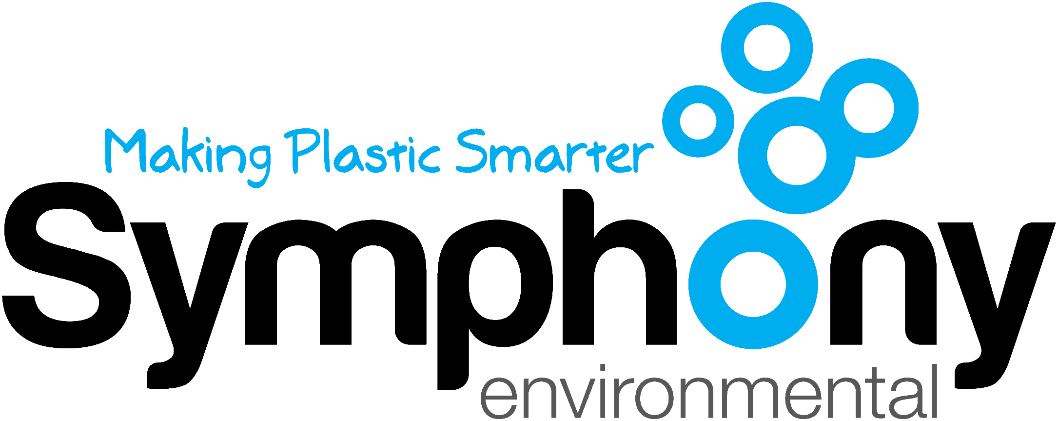 Symphony Environmental