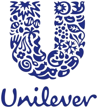 Unilever