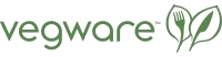 Vegware