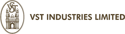 VST Industries