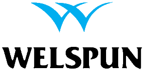 Welspun Group
