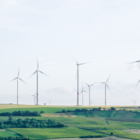 environmental img