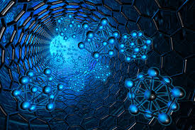 Nanotechnology Biotechnology Based R & D
