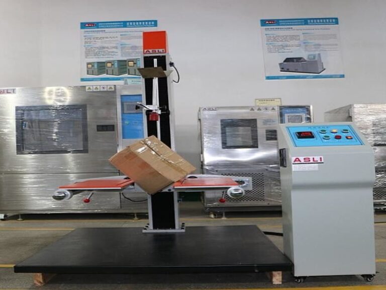 pl19789009-free_drop_lab_test_equipment_carton_box_drop_test_equipment_for_60kg_max_weight (1)